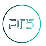 Logo de Fermín Iturain