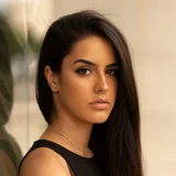Miryam García