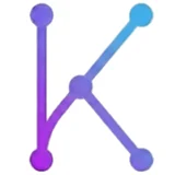 Logo de Tarikai