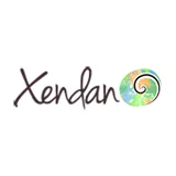 Logo de Xendan
