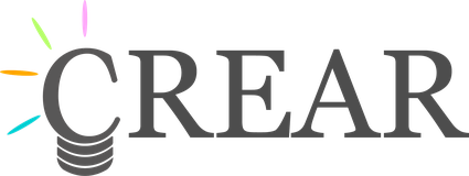 CREAR