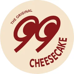99 Cheesecake