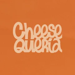Cheesequería