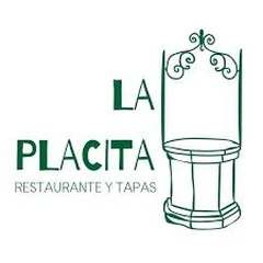 La Placita, restaurante y tapas