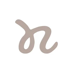 Naluza