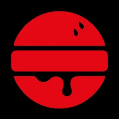 Tokio Jarana