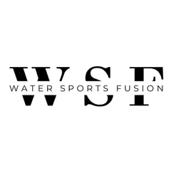 Water Sports Fusion